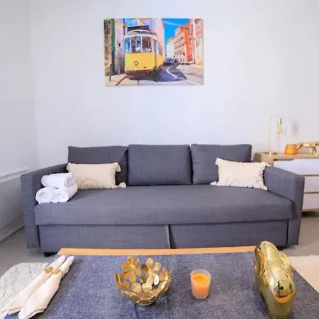 Superb With Terrace, Calm And Tranquility *